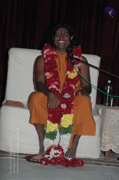 File:20061229 DSC 5632 CMP WM.jpg