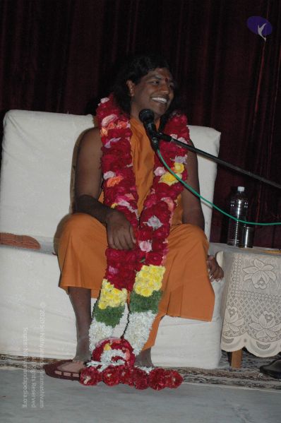 File:20061229 DSC 5633 CMP WM.jpg