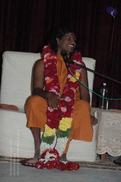 File:20061229 DSC 5634 CMP WM.jpg