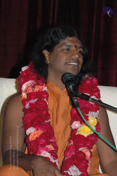 File:20061229 DSC 5636 CMP WM.jpg