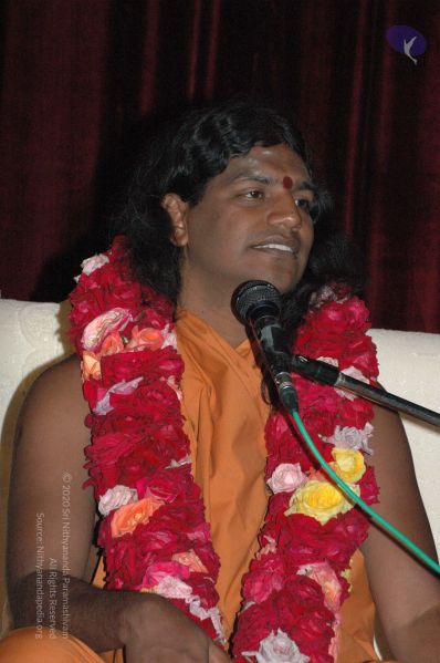 File:20061229 DSC 5637 CMP WM.jpg