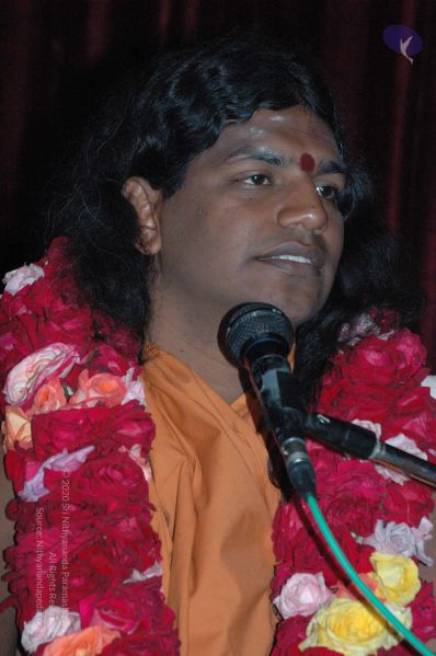 File:20061229 DSC 5638 CMP WM.jpg