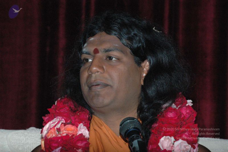 File:20061229 DSC 5639 CMP WM.jpg