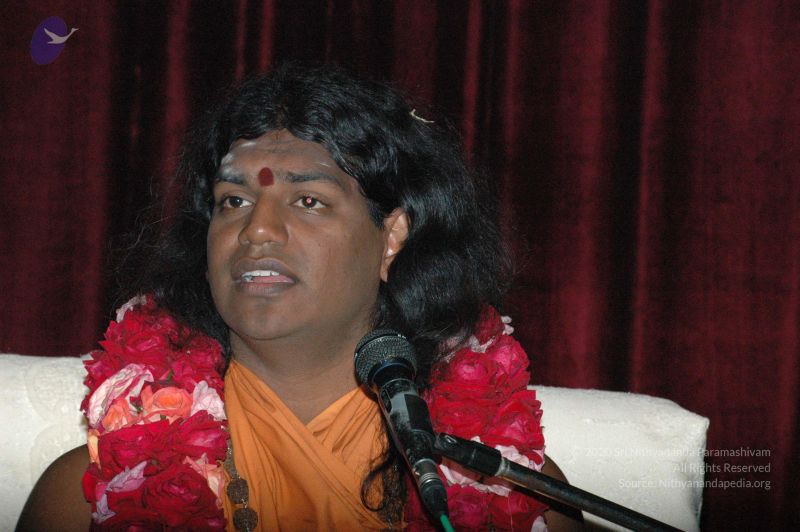 File:20061229 DSC 5642 CMP WM.jpg