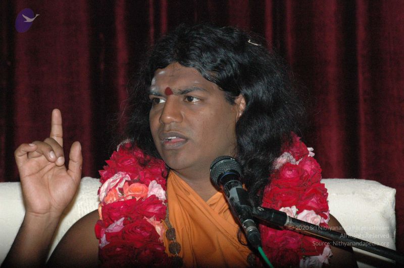 File:20061229 DSC 5643 CMP WM.jpg