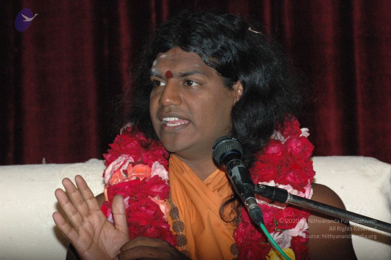 File:20061229 DSC 5644 CMP WM.jpg