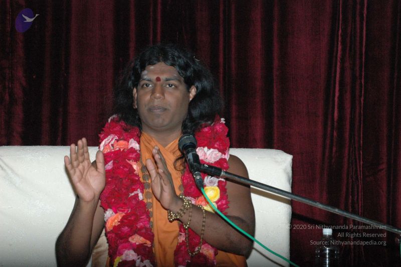 File:20061229 DSC 5646 CMP WM.jpg