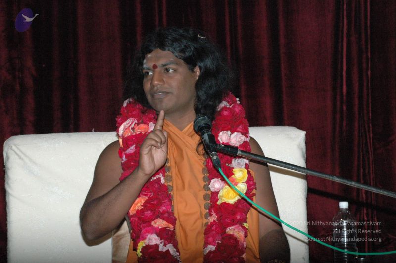 File:20061229 DSC 5648 CMP WM.jpg