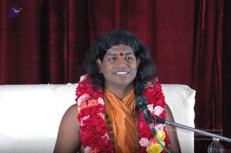 File:20061229 DSC 5649 CMP WM.jpg