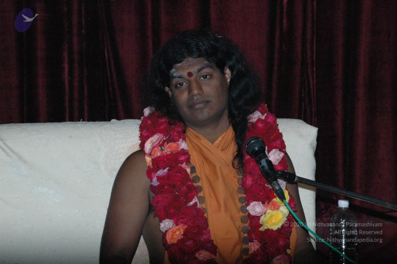 File:20061229 DSC 5654 CMP WM.jpg