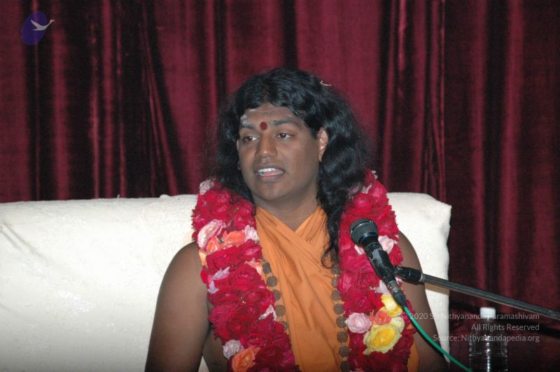 File:20061229 DSC 5655 CMP WM.jpg