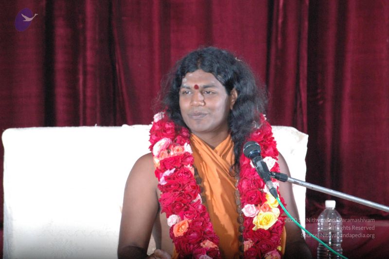 File:20061229 DSC 5657 CMP WM.jpg