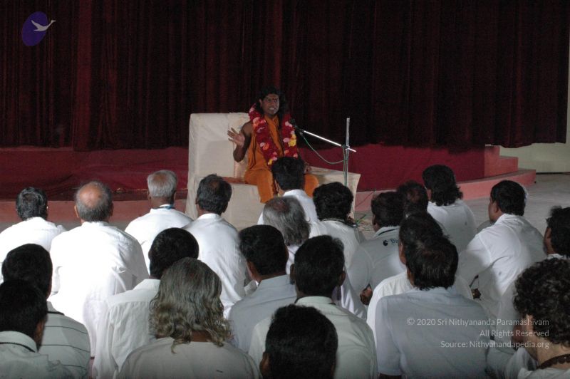 File:20061229 DSC 5660 CMP WM.jpg