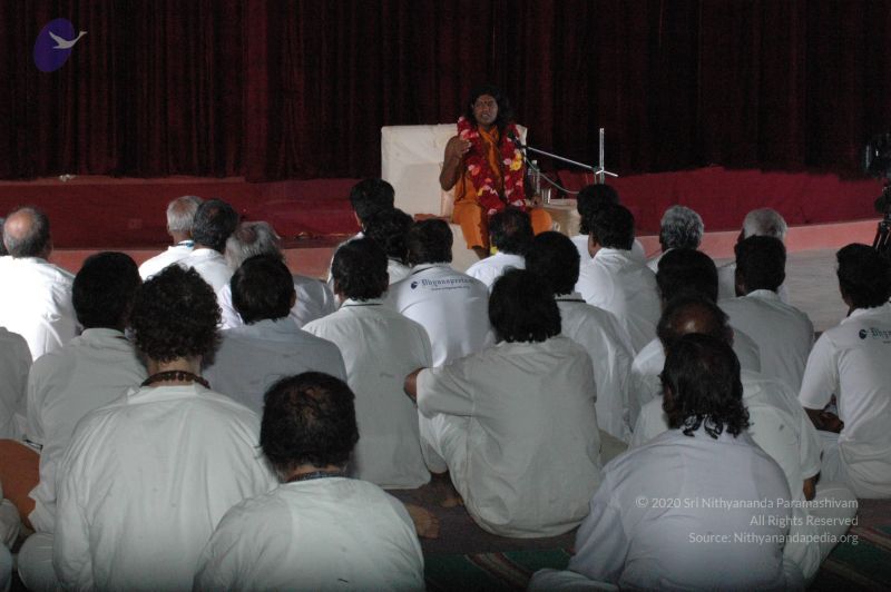 File:20061229 DSC 5661 CMP WM.jpg