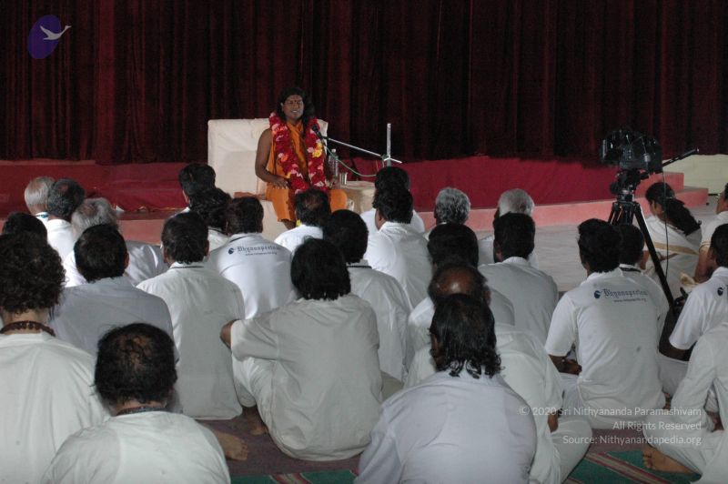 File:20061229 DSC 5662 CMP WM.jpg