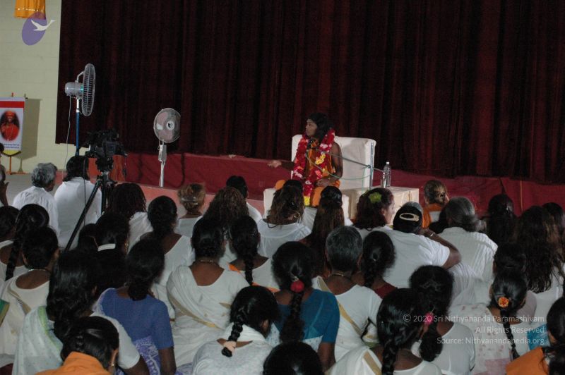 File:20061229 DSC 5663 CMP WM.jpg