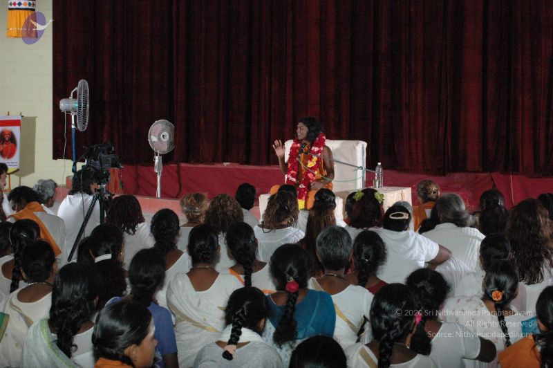 File:20061229 DSC 5665 CMP WM.jpg