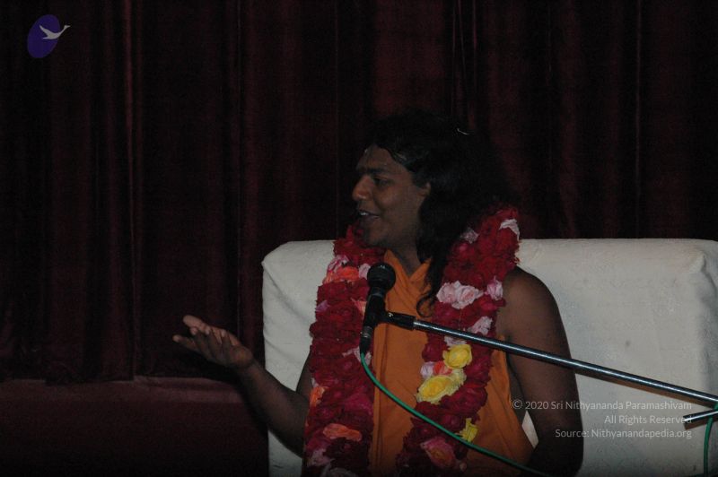 File:20061229 DSC 5668 CMP WM.jpg