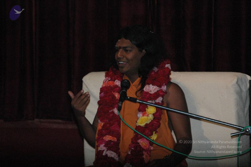 File:20061229 DSC 5669 CMP WM.jpg