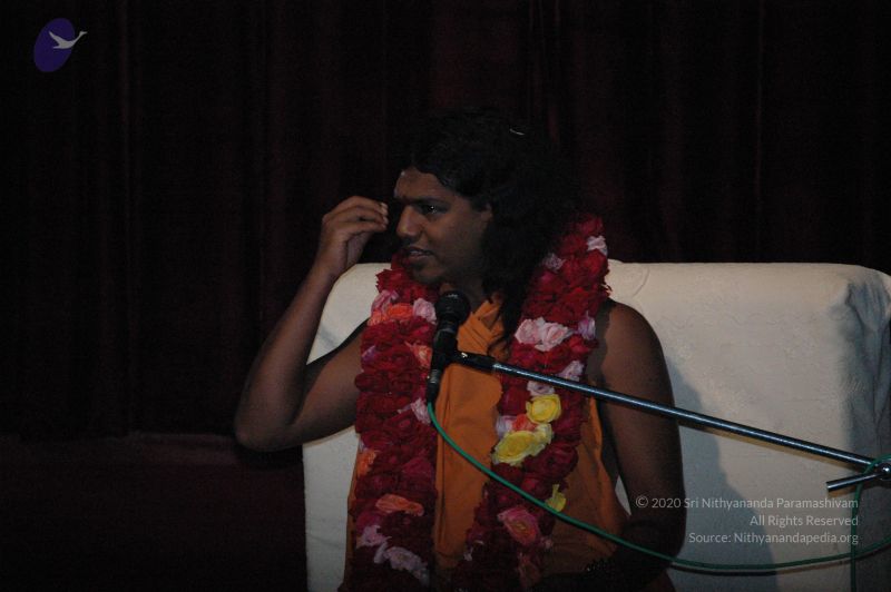 File:20061229 DSC 5670 CMP WM.jpg