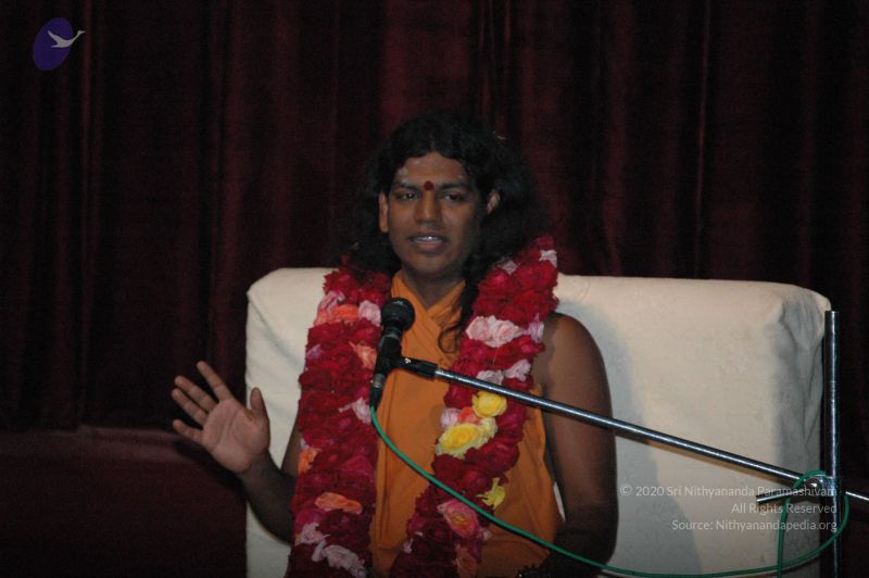 File:20061229 DSC 5671 CMP WM.jpg