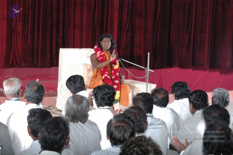 File:20061229 DSC 5673 CMP WM.jpg