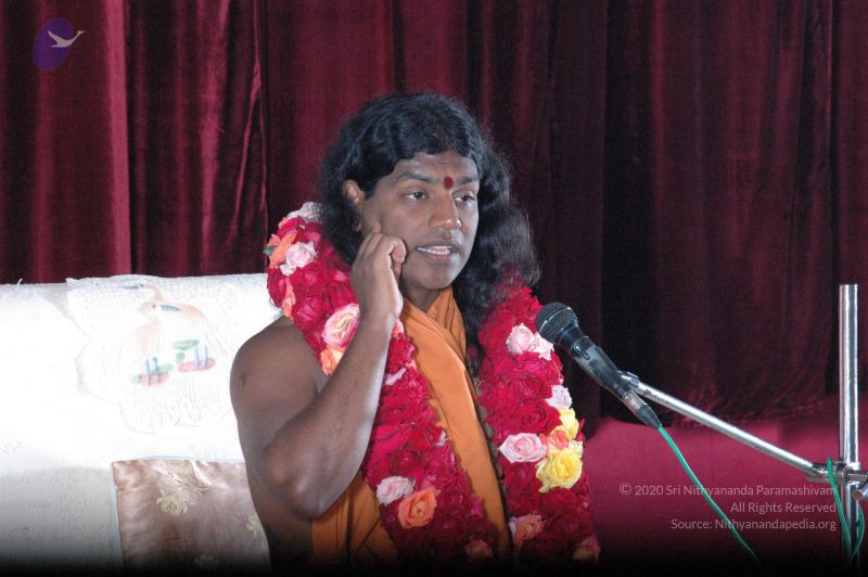 File:20061229 DSC 5674 CMP WM.jpg