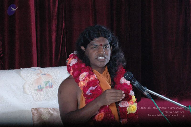 File:20061229 DSC 5675 CMP WM.jpg