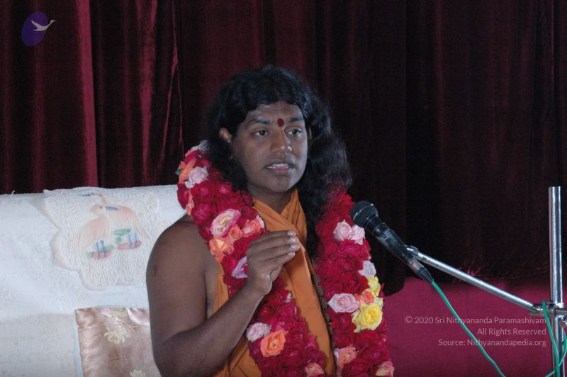 File:20061229 DSC 5676 CMP WM.jpg