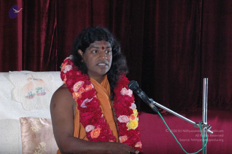 File:20061229 DSC 5678 CMP WM.jpg