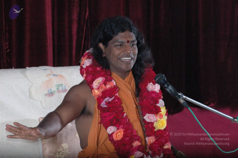 File:20061229 DSC 5680 CMP WM.jpg