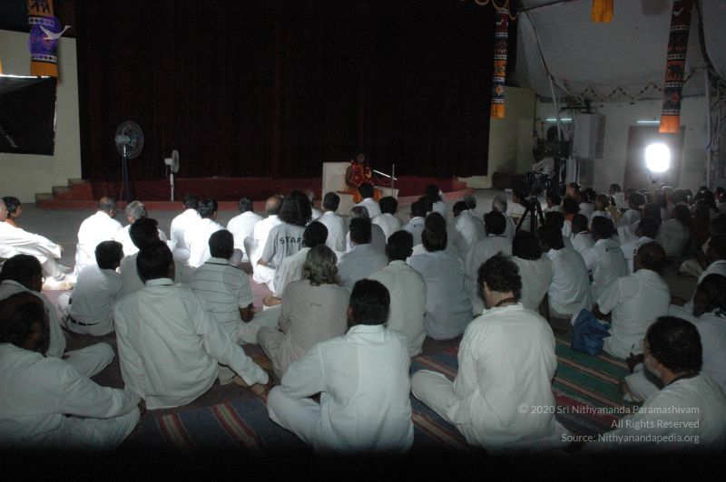 File:20061229 DSC 5684 CMP WM.jpg