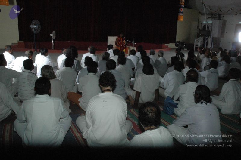 File:20061229 DSC 5685 CMP WM.jpg