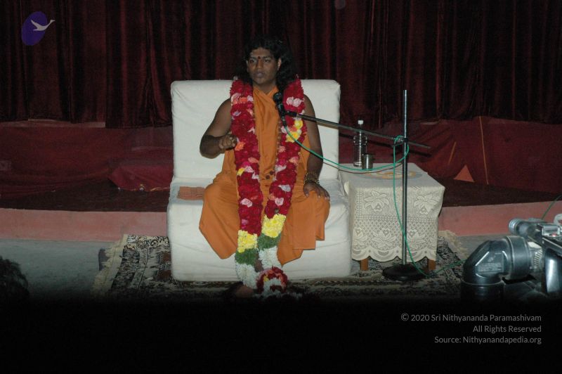 File:20061229 DSC 5688 CMP WM.jpg