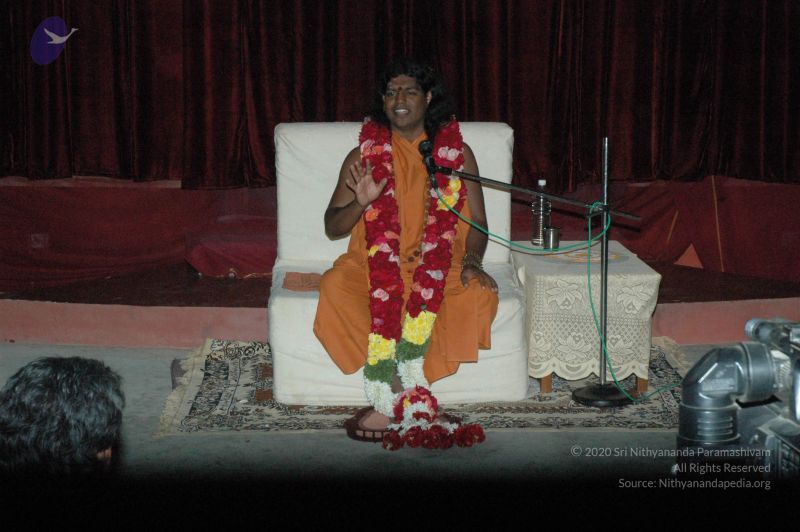 File:20061229 DSC 5689 CMP WM.jpg