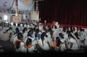 20061229 DSC 5693 CMP WM.jpg