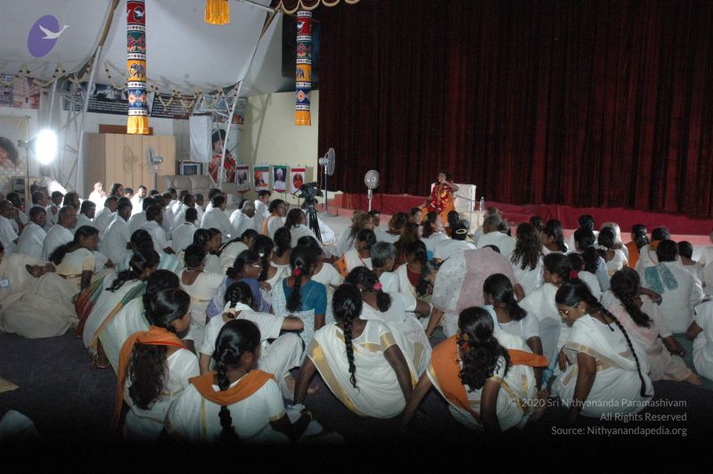 File:20061229 DSC 5693 CMP WM.jpg