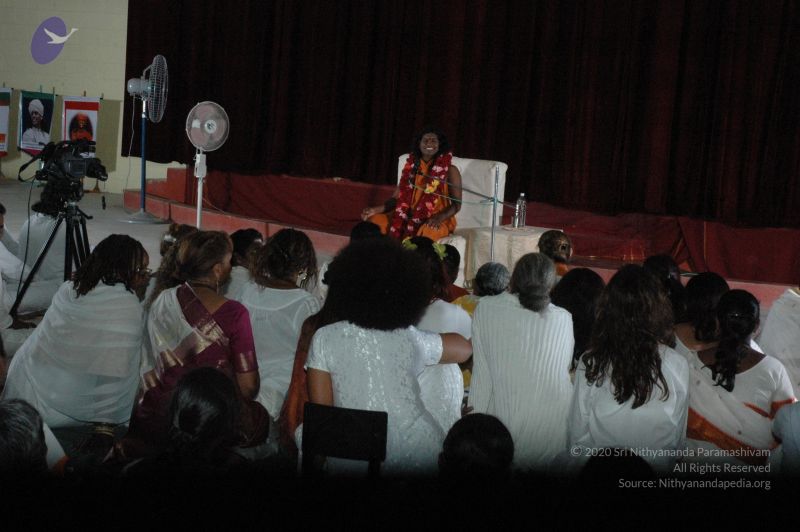 File:20061229 DSC 5697 CMP WM.jpg