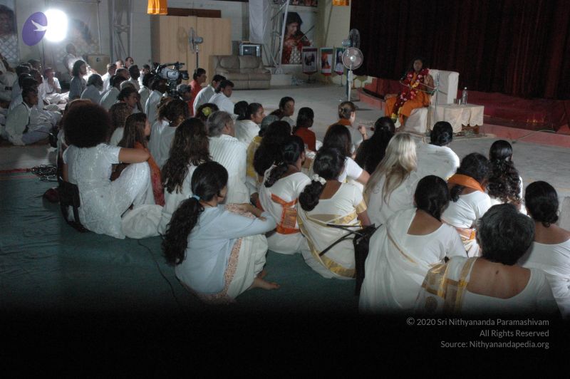 File:20061229 DSC 5699 CMP WM.jpg