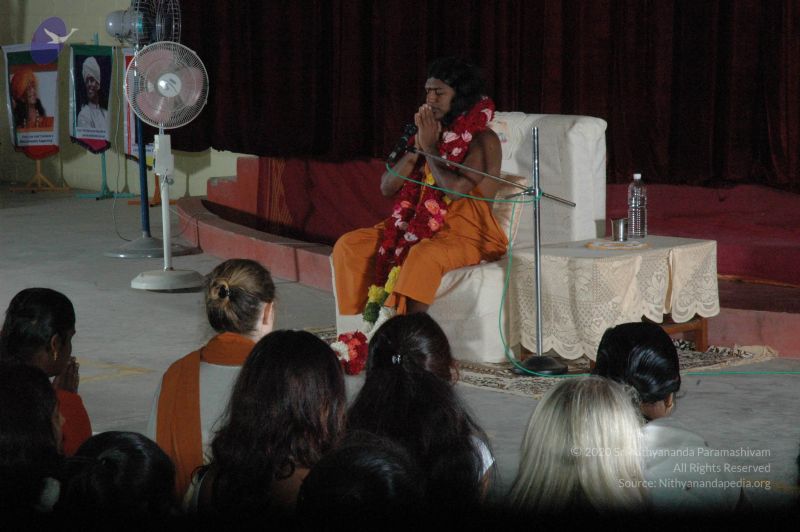 File:20061229 DSC 5700 CMP WM.jpg