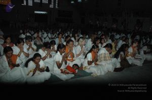 20061229 DSC 5703 CMP WM.jpg