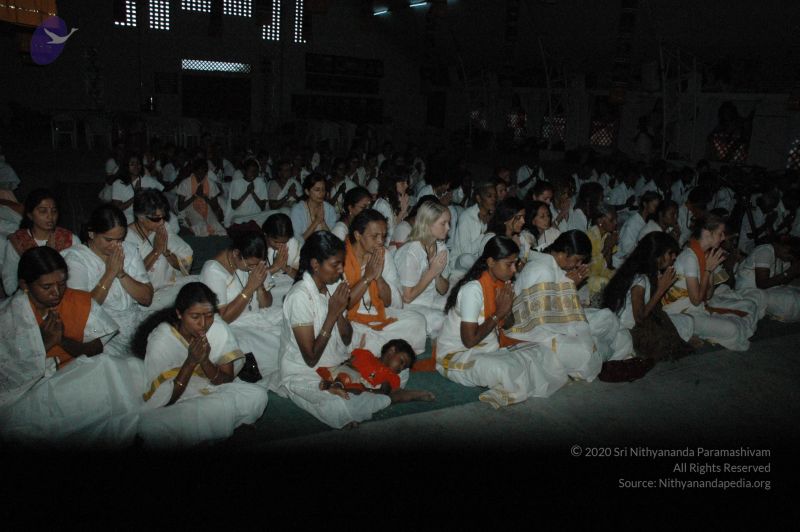 File:20061229 DSC 5703 CMP WM.jpg