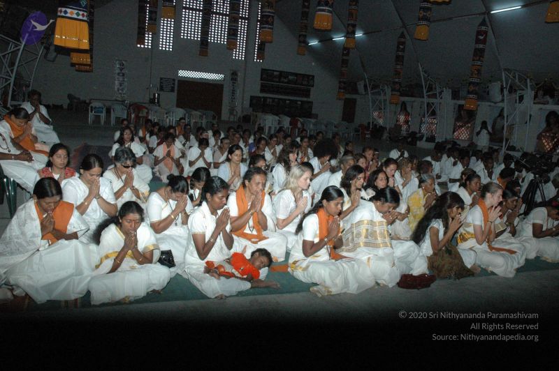 File:20061229 DSC 5704 CMP WM.jpg