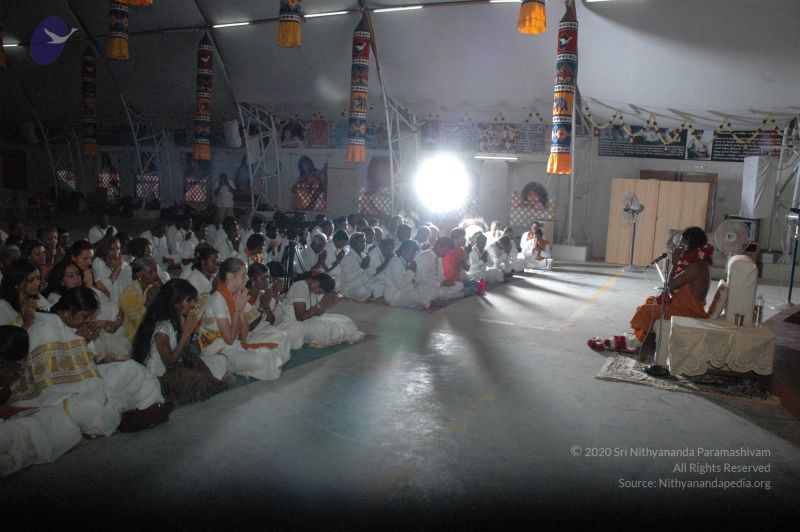 File:20061229 DSC 5705 CMP WM.jpg