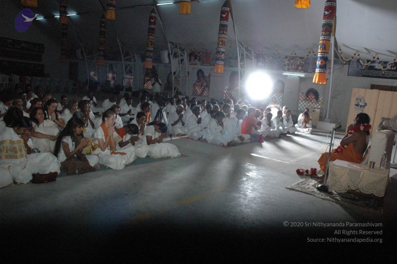 File:20061229 DSC 5706 CMP WM.jpg