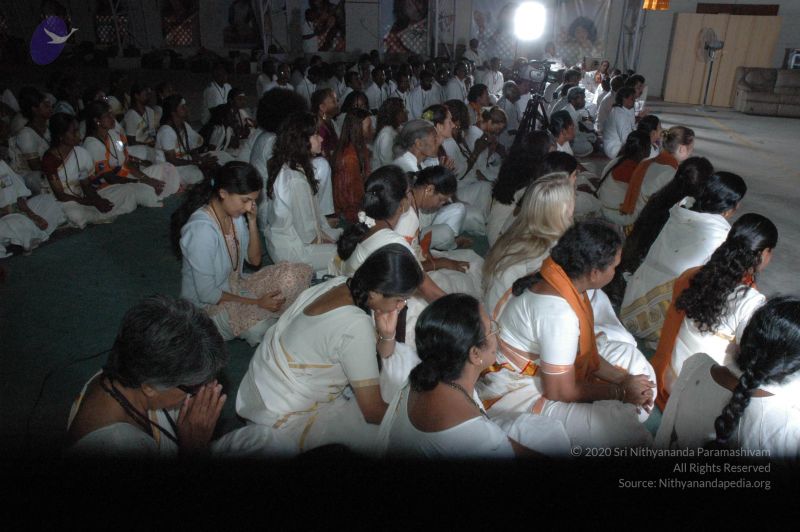 File:20061229 DSC 5708 CMP WM.jpg