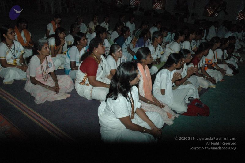 File:20061229 DSC 5711 CMP WM.jpg