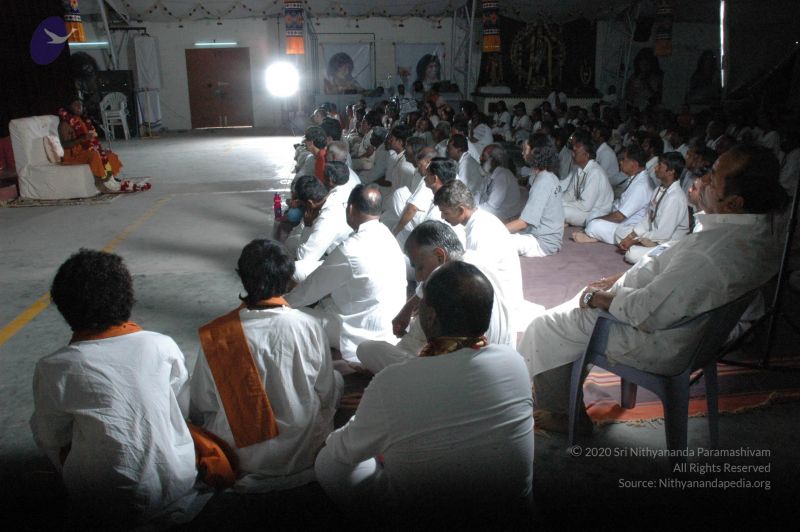 File:20061229 DSC 5714 CMP WM.jpg