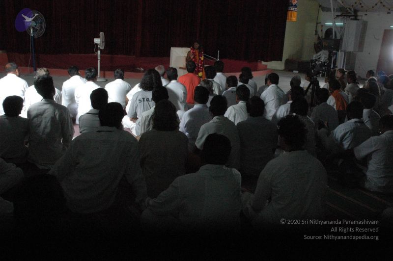 File:20061229 DSC 5716 CMP WM.jpg