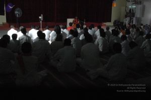 20061229 DSC 5717 CMP WM.jpg